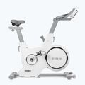 Stacionárny bicykel XTREXO biely EB-5S 3