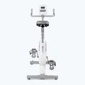 Stacionárny bicykel XTREXO biely EB-5S 4