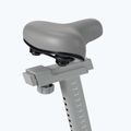 Stacionárny bicykel XTREXO biely EB-5S 10