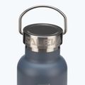 Salewa Valsura Insul BTL termo fľaša #SupportGOPR 450ml sivá 00-0000000518 3