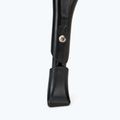 Stojan na kolo  ATTABO  20" black 4