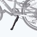 Stojan na kolo  ATTABO  20" black 2