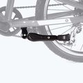 Stojan na kolo  ATTABO  20" black 3