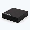 Gymnastický matrac XTREXO black 5