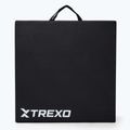Gymnastický matrac XTREXO black 6