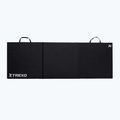 Gymnastický matrac XTREXO black 7