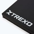 Gymnastický matrac XTREXO black 8