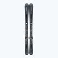 Zjazdové lyže HEAD Shape e-V10 SW AMT-PR + viazanie Protector PR 11 GW anthracite/grey
