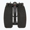 Stepper XTREXO FS200 black 5