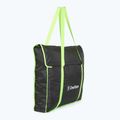 Taška na prenášanie bránky OneTeam Swiftgoal 120 x 70 cm black/green 2
