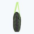 Taška na prenášanie bránky OneTeam Swiftgoal 120 x 70 cm black/green 3