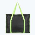 Taška na prenášanie bránky OneTeam Swiftgoal 120 x 70 cm black/green 4