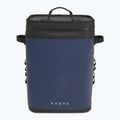 Termotaška KADVA 72h Papu 25 navy blue 2