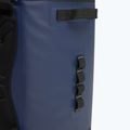 Termotaška KADVA 72h Papu 25 navy blue 6