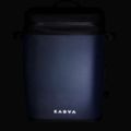Termotaška KADVA 72h Papu 25 navy blue 8
