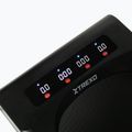 XTREXO Walking Pad W150 elektrický bežecký pás čierny 18