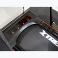 TREXO Walking Pad W150 elektrický bežecký pás čierny 9