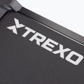 XTREXO Walking Pad W100 elektrický bežecký pás čierny 13