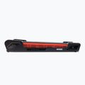 TREXO Walking Pad W200 elektrický bežecký pás čierny 14