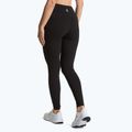 Dámske legíny XTREXO Trexi Leggings black 4