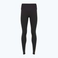 Dámske legíny XTREXO Trexi Leggings black 7