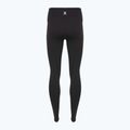 Dámske legíny XTREXO Trexi Leggings black 8