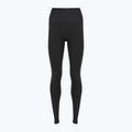 Dámske legíny XTREXO Lexi Up Seamless Leggings black 7