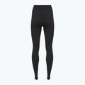 Dámske legíny XTREXO Lexi Up Seamless Leggings black 8