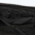 Veľký cestovný kufor KADVA Mons 100 the black 13