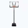 Basketbalový kôš OneTeam BH06 black