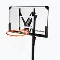 Basketbalový kôš OneTeam BH05 black 4