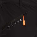 Pánske nohavice KADVA Tores black 11