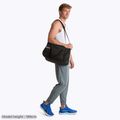 Taška OneTeam Passa 26 l black 2