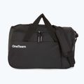 Taška OneTeam Passa 26 l black