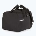 Taška OneTeam Passa 26 l black 4