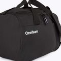 Taška OneTeam Passa 26 l black 5