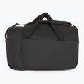 Taška OneTeam Passa 26 l black 6
