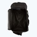 Taška OneTeam Passa 26 l black 7