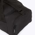 Taška OneTeam Passa 26 l black 8