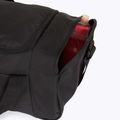 Taška OneTeam Passa 26 l black 10