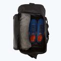 Taška OneTeam Passa 26 l black 9