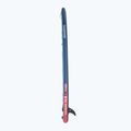 Súprava doska SUP nafukovacia AQUASTIC Touring 11'6" modrá 6