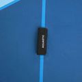 Súprava doska SUP nafukovacia AQUASTIC Touring 11'6" modrá 10