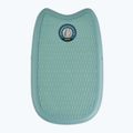 Kajak/SUP hybrid AQUASTIC Raglan 13'2" zelený 5