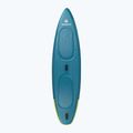 Kajak/SUP hybrid AQUASTIC Raglan 13'2" zelený 7