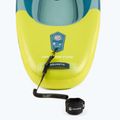 Kajak/SUP hybrid AQUASTIC Raglan 13'2" zelený 12