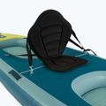 Kajak/SUP hybrid AQUASTIC Raglan 13'2" zelený 13