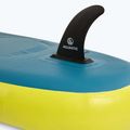 Kajak/SUP hybrid AQUASTIC Raglan 13'2" zelený 15