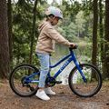 Detský bicykel ATTABO EASE 20" modrý 4