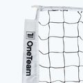 Sieť na bránky OneTeam OT-B4W003 biela